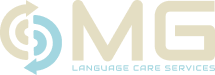 MG Language Care Services